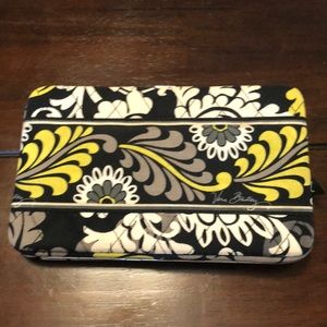 Vera Bradley Opera Wallet